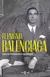 ENIGMA BALENCIAGA EL, Fernandez Miranda Maria, PLAZA JANES - comprar en línea