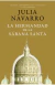 HERMANDAD SABANA SANTA LA , ED CONMEMOR, Navarro Julia, PLAZA JANES - comprar en línea
