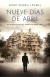 NUEVE DIAS DE ABRIL , MASCARELL 6, Sierra i Fabra Jordi, PLAZA JANES - comprar en línea