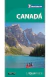 CANADA , LA GUIA VERDE 2017, Michelin, AGUILAR-OCIO
