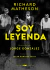 SOY LEYENDA, Matheson Richard, LIBROS DEL ZORRO ROJO - comprar en línea