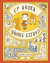 Y AHORA DONDE ESTOY, Yoshitake Shinsuke, LIBROS DEL ZORRO ROJO - comprar en línea