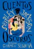 CUENTOS OSCUROS, Jackson Shirley, LIBROS DEL ZORRO ROJO - comprar en línea