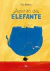 APETITO DE ELEFANTE, Battut eric, LIBROS DEL ZORRO ROJO - comprar en línea
