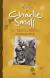 CHARLIE SMALL 6 EL DESFILADERO CONGELAD, Small Charlie, PIRUETA