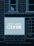 VENTILADORES CLYDE, Seth, SALAMANDRA GRAPHIC