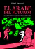 ARABE DEL FUTURO EL 4, Sattouf Riad, SALAMANDRA GRAPHIC