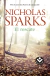 RESCATE EL, Sparks Nicholas, ROCA BOLSILLO