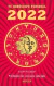 HOROSCOPO PERSONAL 2022, TU