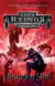 GUARDIANES DE LOS CRISTALES , CINCO REINO, Mull Brandon, ROCA INFANTIL Y JUVENIL