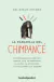 PARADOJA DEL CHIMPANCE LA BOOKS4POCKET