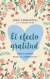 EFECTO GRATITUD, EL VINTAGE