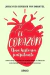 CORAZON UNA HISTORIA PALPITANTE, EL