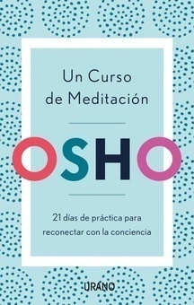 CURSO DE MEDITACION UN