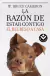 REGRESO A CASA , RAZON DE ESTAR CONTIGO 3, Cameron W Bruce, ROCA BOLSILLO