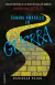 CAMINO AMARILLO EN GUERRA , DOROTHY DEBE, Paige Danielle, ROCA INFANTIL Y JUVENIL