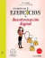 CUADERNO EJ DESINTOXICACION DIGITAL