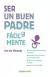 SER BUEN PADRE FACILMENTE