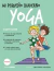 PEQUENO CUADERNO YOGA MI