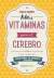 MAS VITAMINA PARA EL CEREBRO MEMORIA