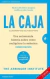 CAJA, LA