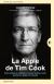 APPLE DE TIM COOK, EL