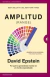 AMPLITUD