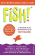 FISH 20 ANIVERSARIO