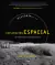 HISTORIA DE LA EXPLORACION ESPACIAL, Launius Roger D , LIBROS ILUSTRADOS