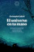 UNIVERSO EN TU MANO EL, Galfard Christophe, BLACKIE BOOKS