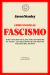 FACHA COMO FUNCIONA EL FASCISMO, Stanley Jason, BLACKIE BOOKS