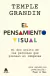 PENSAMIENTO VISUAL EL