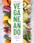 VEGANEANDO