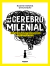 CEREBRO MILENIAL, Roura neuronacho Nacho, RANDOM COMICS