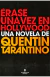 ERASE UNA VEZ EN HOLLYWOOD, Tarantino Quentin, RESERVOIR BOOKS