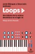 LOOPS 1, Morera Omar Broc Boluda David Blanquez Gomez Javier, RESERVOIR BOOKS