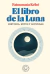 LIBRO DE LA LUNA EL, Fatoumata Kebe, BLACKIE BOOKS