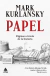 PAPEL