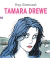 TAMARA DREWE, Simmonds Posy, SALAMANDRA GRAPHIC