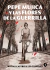 PEPE MUJICA Y LAS FLORES DE LA GUERRILLA, Castro Matias Trinidad Leo, SALAMANDRA GRAPHIC