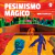 PESIMISMO MAGICO, Sumozas Borja, SALAMANDRA GRAPHIC