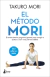 METODO MORI EL
