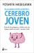 PULGARES INTELIGENTES CEREBRO JOVEN