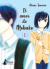 AMOR DE MOBUKO EL 1
