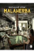 MALAHERBA , NOVELA GRAFICA, Segui Bartolome Jabois Manuel, SALAMANDRA GRAPHIC - comprar en línea