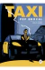 TAXI , NOVELA GRAFICA, Zanon Carlos Brocal Pep, SALAMANDRA GRAPHIC - comprar en línea