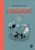 BOOMERS, Segui Bartolome, SALAMANDRA GRAPHIC