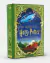HARRY POTTER 2, MINALIMA CAMARA SECRETA , TD, Rowling J K , SALAMANDRA INFANTIL Y JUVENIL