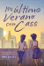 ULTIMO VERANO CON CASS MI