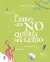 LIBRO QUE NO QUERIA SER LEIDO EL, Sundin David, PENGUIN KIDS